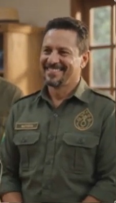 PAI