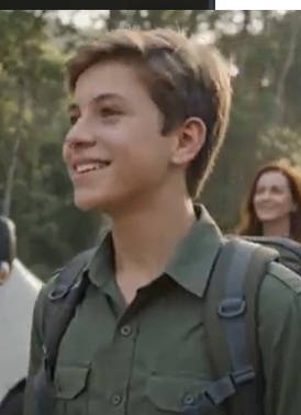 JOÃO MIGUEL